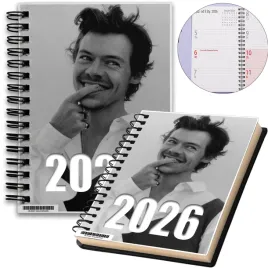kalendarz-2026-notes-a5-niedziele-swieta-harry-styles-03-8a-00835