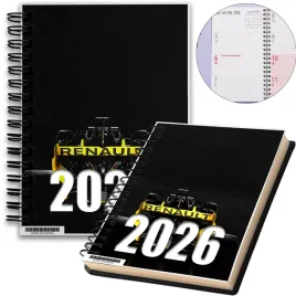 kalendarz-2026-notes-a5-niedziele-swieta-renault-08-8a-02732