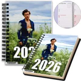 kalendarz-2026-notes-a5-niedziele-swieta-harry-styles-05-8a-00837
