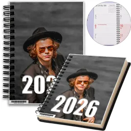 kalendarz-2026-notes-a5-niedziele-swieta-harry-styles-06-8a-00838