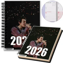 kalendarz-2026-notes-a5-niedziele-swieta-harry-styles-07-8a-00839