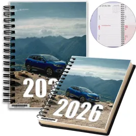 kalendarz-2026-notes-a5-niedziele-swieta-renault-11-8a-02735