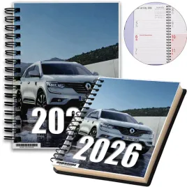 kalendarz-2026-notes-a5-niedziele-swieta-renault-12-8a-02736
