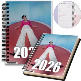 kalendarz-2026-notes-a5-niedziele-swieta-harry-styles-08-8a-00840