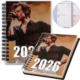kalendarz-2026-notes-a5-niedziele-swieta-harry-styles-09-8a-00841