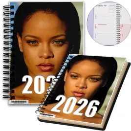 kalendarz-2026-notes-a5-niedziele-swieta-rihanna-01-8a-02738