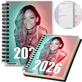 kalendarz-2026-notes-a5-niedziele-swieta-rihanna-02-8a-02739