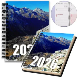 kalendarz-2026-notes-a5-niedziele-swieta-himalaje-03-8a-00848