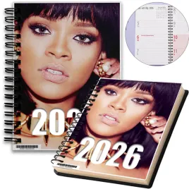 kalendarz-2026-notes-a5-niedziele-swieta-rihanna-06-8a-02743