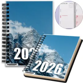 kalendarz-2026-notes-a5-niedziele-swieta-himalaje-05-8a-00850