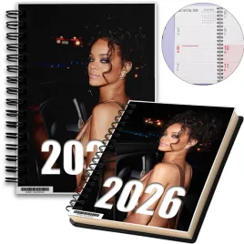 kalendarz-2026-notes-a5-niedziele-swieta-rihanna-09-8a-02746