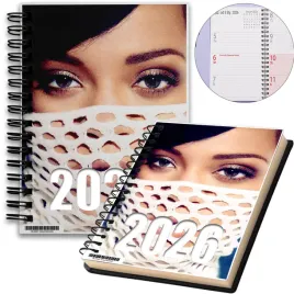 kalendarz-2026-notes-a5-niedziele-swieta-rihanna-11-8a-02748