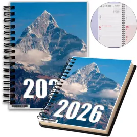 kalendarz-2026-notes-a5-niedziele-swieta-himalaje-08-8a-00853