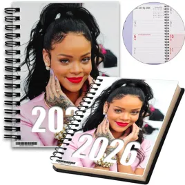 kalendarz-2026-notes-a5-niedziele-swieta-rihanna-13-8a-02750