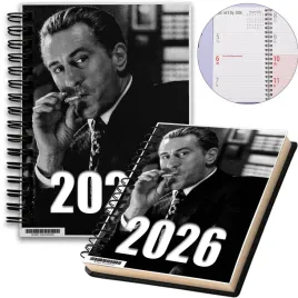 kalendarz-2026-notes-a5-niedziele-swieta-robert-de-niro-03-8a-02754