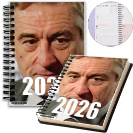 kalendarz-2026-notes-a5-niedziele-swieta-robert-de-niro-04-8a-02755