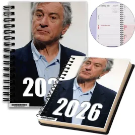 kalendarz-2026-notes-a5-niedziele-swieta-robert-de-niro-05-8a-02756