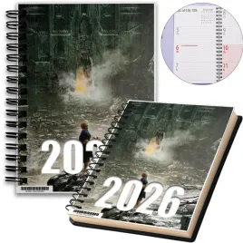 kalendarz-2026-notes-a5-niedziele-swieta-hobbit-02-8a-00860
