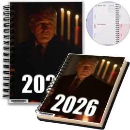 kalendarz-2026-notes-a5-niedziele-swieta-robert-de-niro-06-8a-02757