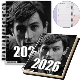 kalendarz-2026-notes-a5-niedziele-swieta-robert-de-niro-08-8a-02759