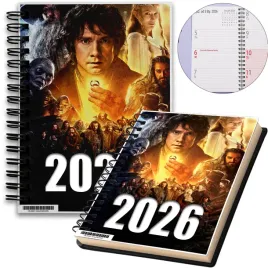 kalendarz-2026-notes-a5-niedziele-swieta-hobbit-04-8a-00862