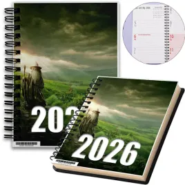 kalendarz-2026-notes-a5-niedziele-swieta-hobbit-07-8a-00865