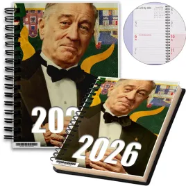 kalendarz-2026-notes-a5-niedziele-swieta-robert-de-niro-12-8a-02763
