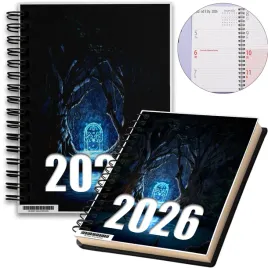 kalendarz-2026-notes-a5-niedziele-swieta-hobbit-08-8a-00866