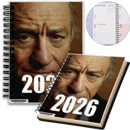 kalendarz-2026-notes-a5-niedziele-swieta-robert-de-niro-13-8a-02764