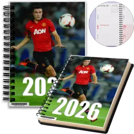 kalendarz-2026-notes-a5-niedziele-swieta-robin-van-persie-01-8a-02765