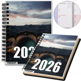 kalendarz-2026-notes-a5-niedziele-swieta-hobbit-10-8a-00868