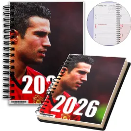 kalendarz-2026-notes-a5-niedziele-swieta-robin-van-persie-02-8a-02766