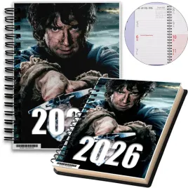 kalendarz-2026-notes-a5-niedziele-swieta-hobbit-11-8a-00869
