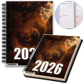 kalendarz-2026-notes-a5-niedziele-swieta-hobbit-13-8a-00871