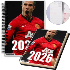 kalendarz-2026-notes-a5-niedziele-swieta-robin-van-persie-05-8a-02769