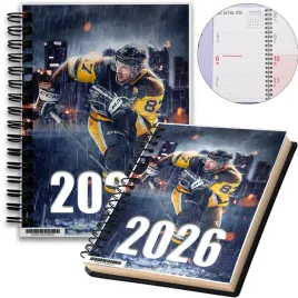 kalendarz-2026-notes-a5-niedziele-swieta-hokej-01-8a-00872