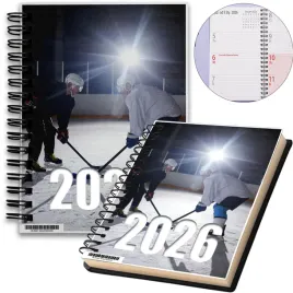 kalendarz-2026-notes-a5-niedziele-swieta-hokej-02-8a-00873