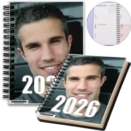 kalendarz-2026-notes-a5-niedziele-swieta-robin-van-persie-08-8a-02772