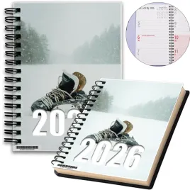 kalendarz-2026-notes-a5-niedziele-swieta-hokej-03-8a-00874
