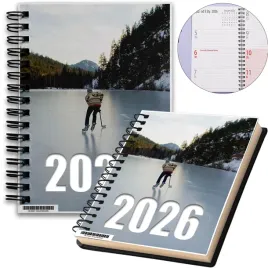 kalendarz-2026-notes-a5-niedziele-swieta-hokej-04-8a-00875
