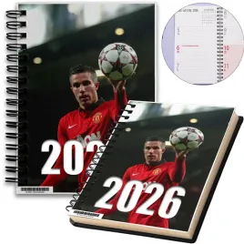 kalendarz-2026-notes-a5-niedziele-swieta-robin-van-persie-10-8a-02774