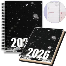 kalendarz-2026-notes-a5-niedziele-swieta-hokej-05-8a-00876