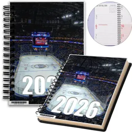 kalendarz-2026-notes-a5-niedziele-swieta-hokej-06-8a-00877