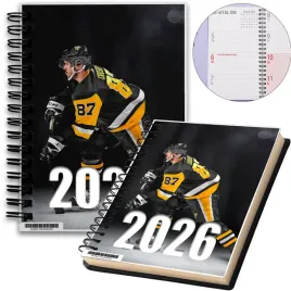 kalendarz-2026-notes-a5-niedziele-swieta-hokej-07-8a-00878
