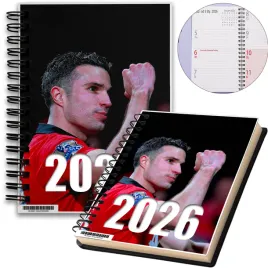 kalendarz-2026-notes-a5-niedziele-swieta-robin-van-persie-13-8a-02777