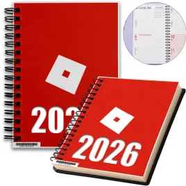 kalendarz-2026-notes-a5-niedziele-swieta-roblox-01-8a-02778