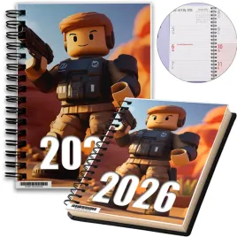 kalendarz-2026-notes-a5-niedziele-swieta-roblox-02-8a-02779