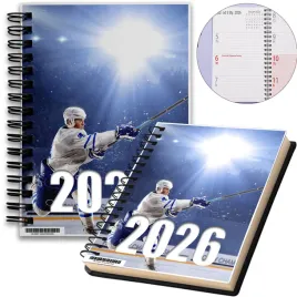 kalendarz-2026-notes-a5-niedziele-swieta-hokej-11-8a-00882