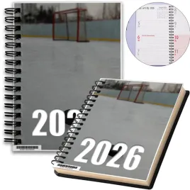 kalendarz-2026-notes-a5-niedziele-swieta-hokej-12-8a-00883
