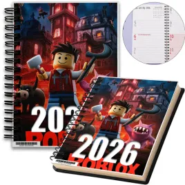 kalendarz-2026-notes-a5-niedziele-swieta-roblox-05-8a-02782